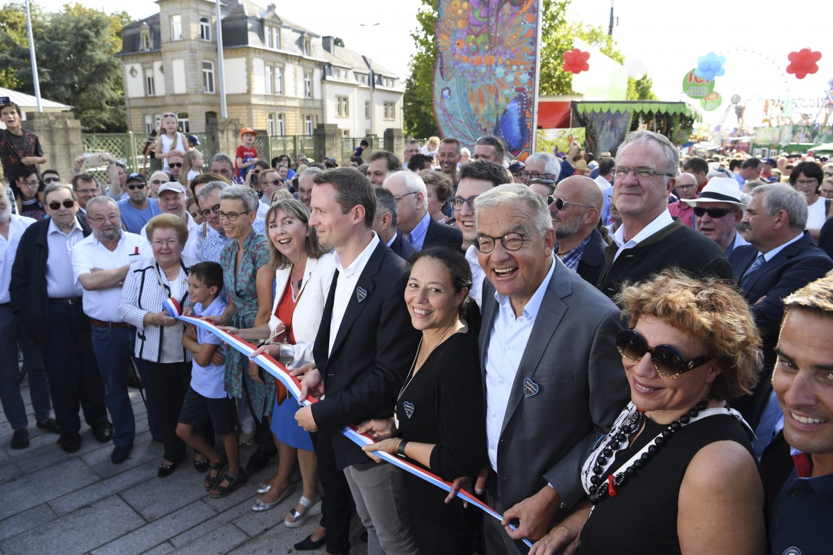 23.08.2018_Editpress_454618