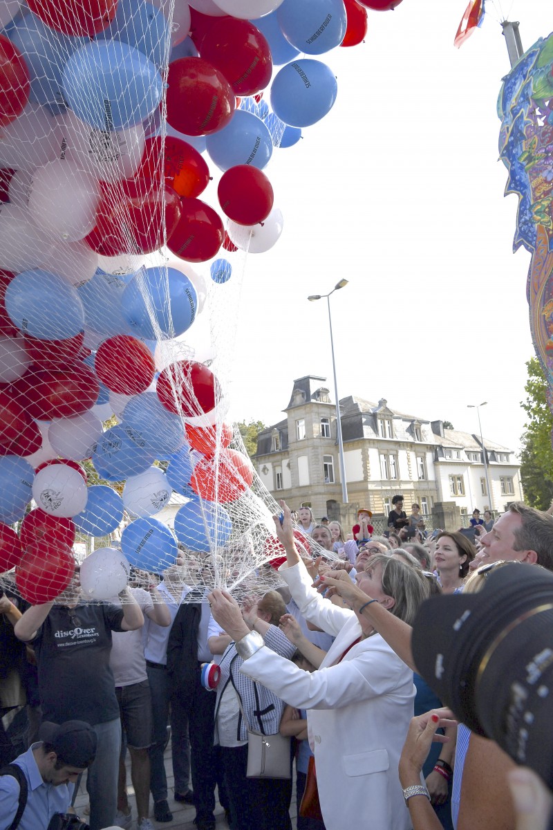 23.08.2018_Editpress_454619