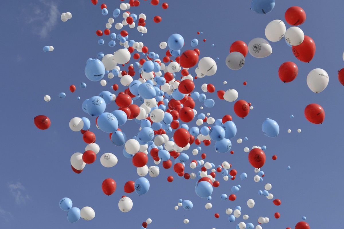 23.08.2018_Editpress_454620