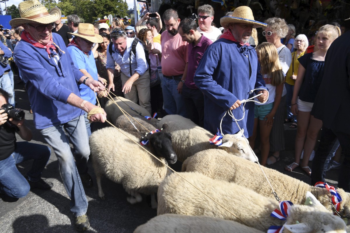23.08.2018_Editpress_454621