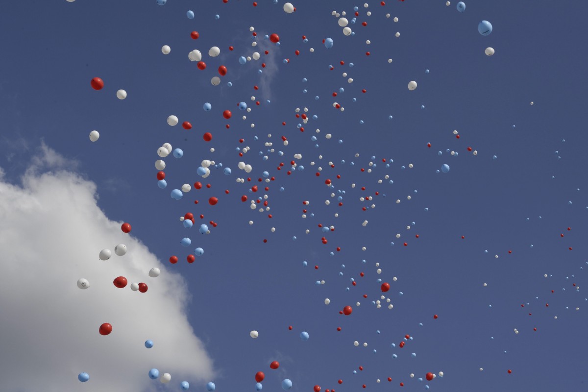 23.08.2018_Editpress_454622