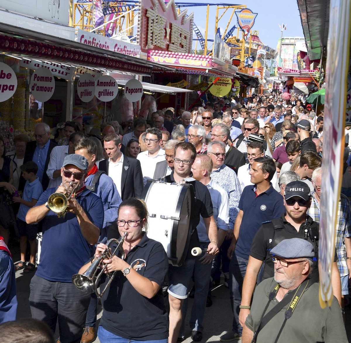 23.08.2018_Editpress_454623