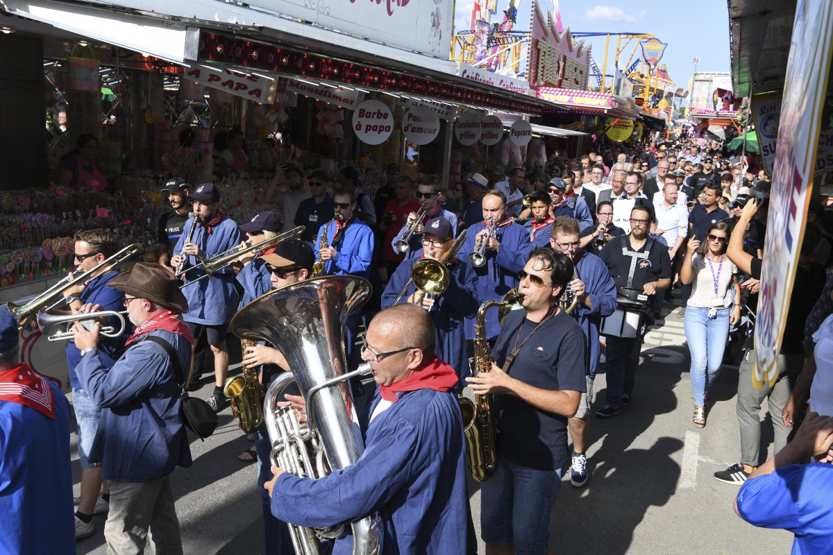 23.08.2018_Editpress_454624