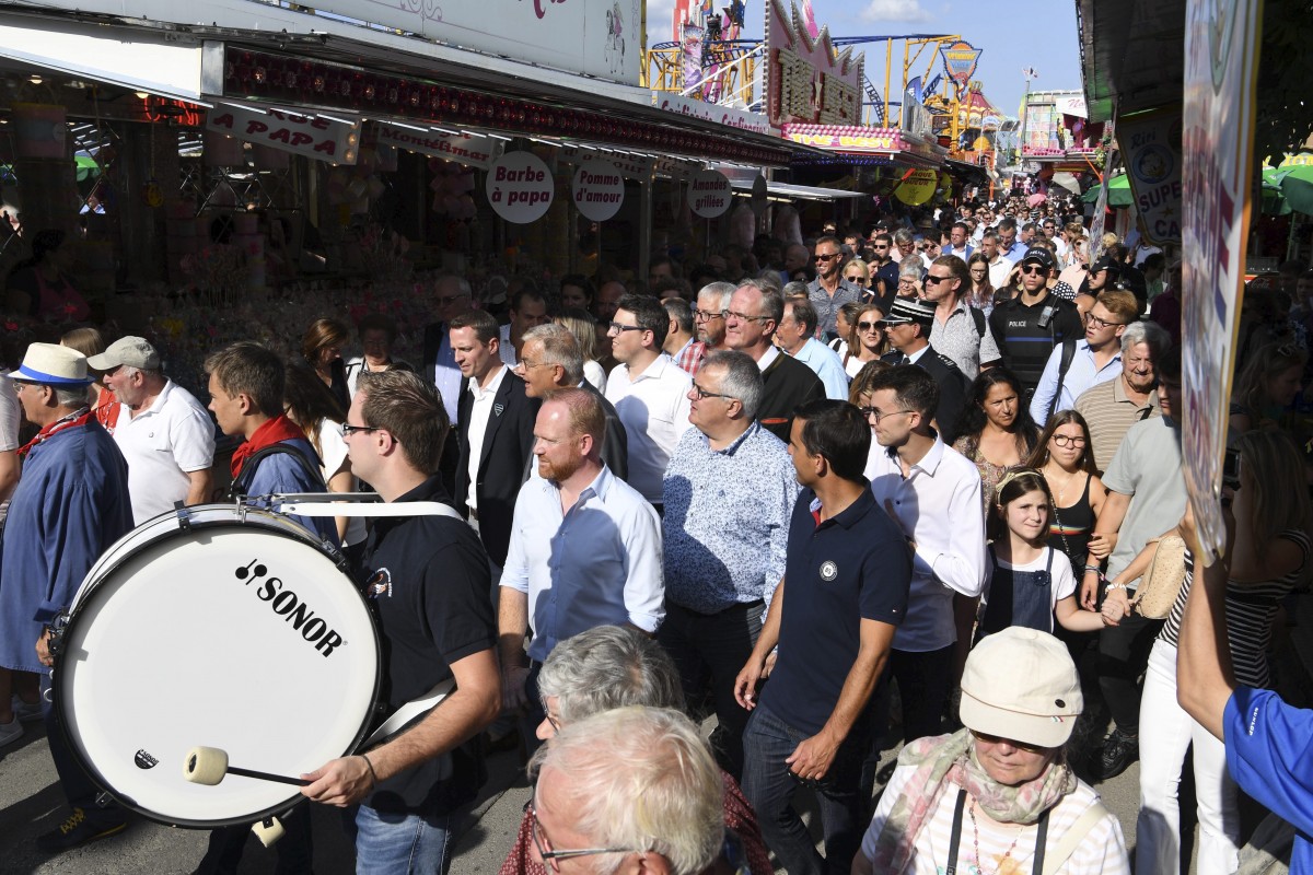 23.08.2018_Editpress_454626