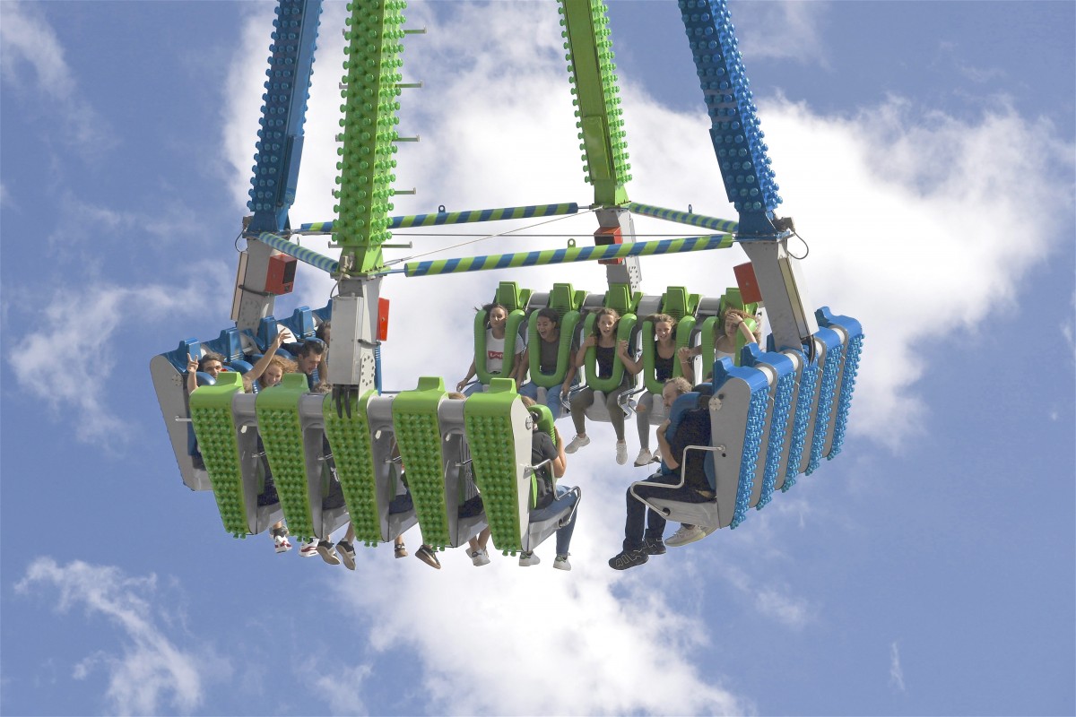 23.08.2018_Editpress_454627