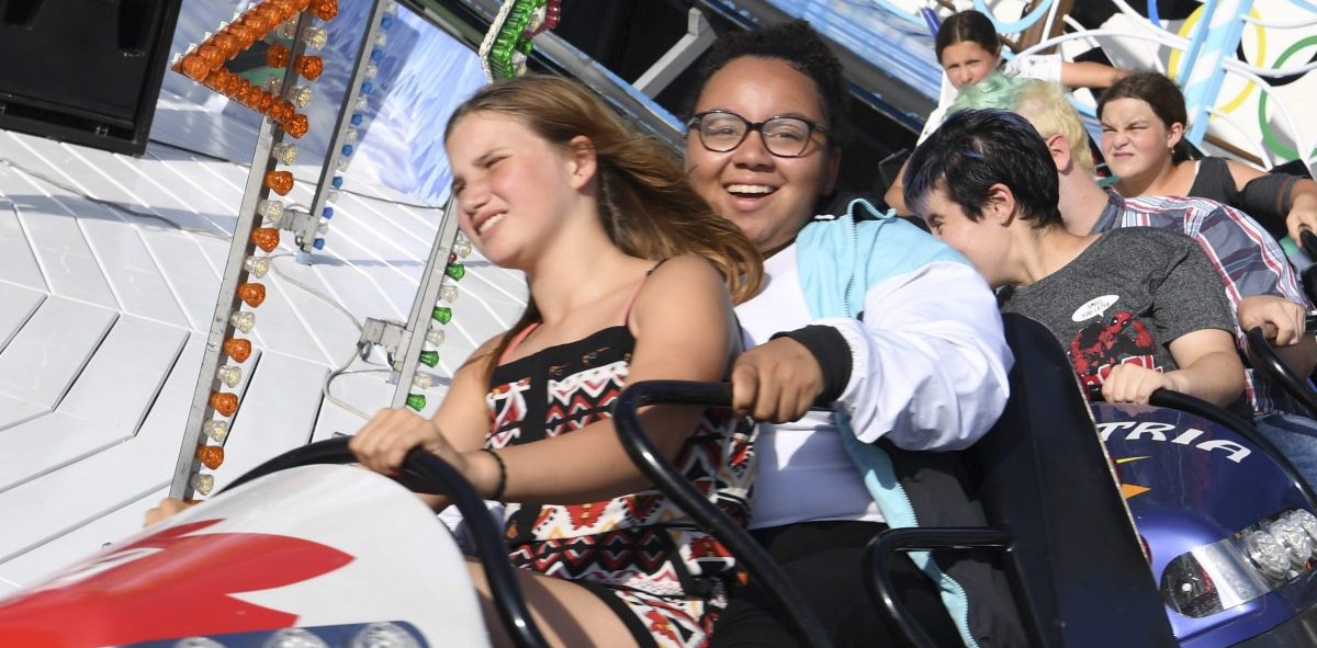 Fotos: Editpress/Alain Rischard