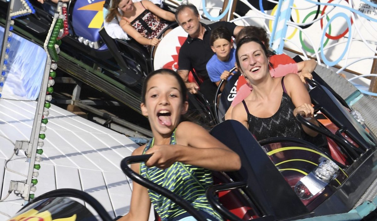 23.08.2018_Editpress_454631