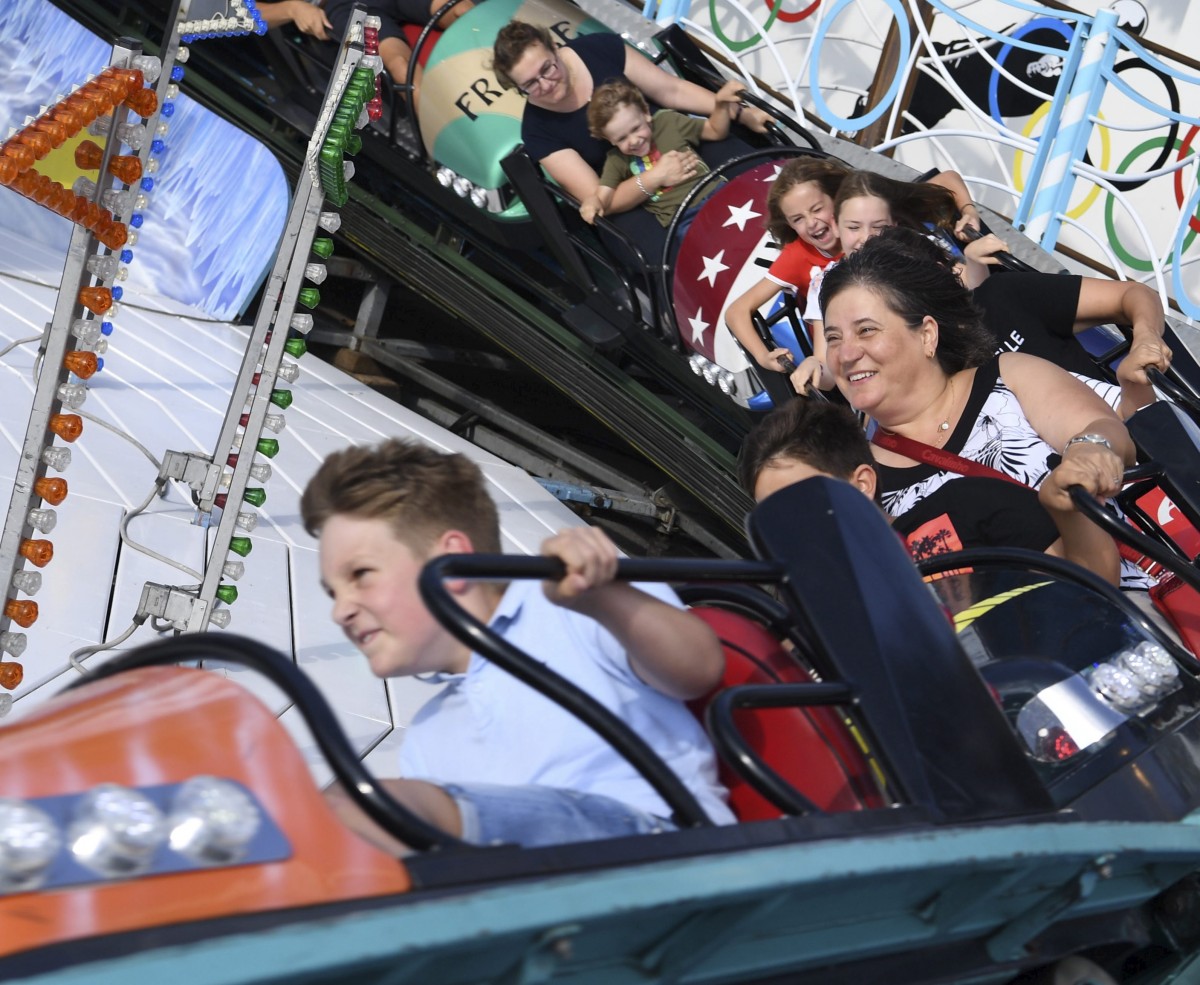 23.08.2018_Editpress_454632