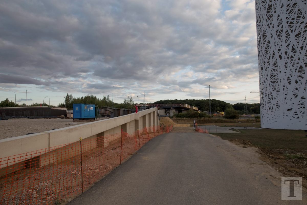 26.08.2018_Editpress_454836