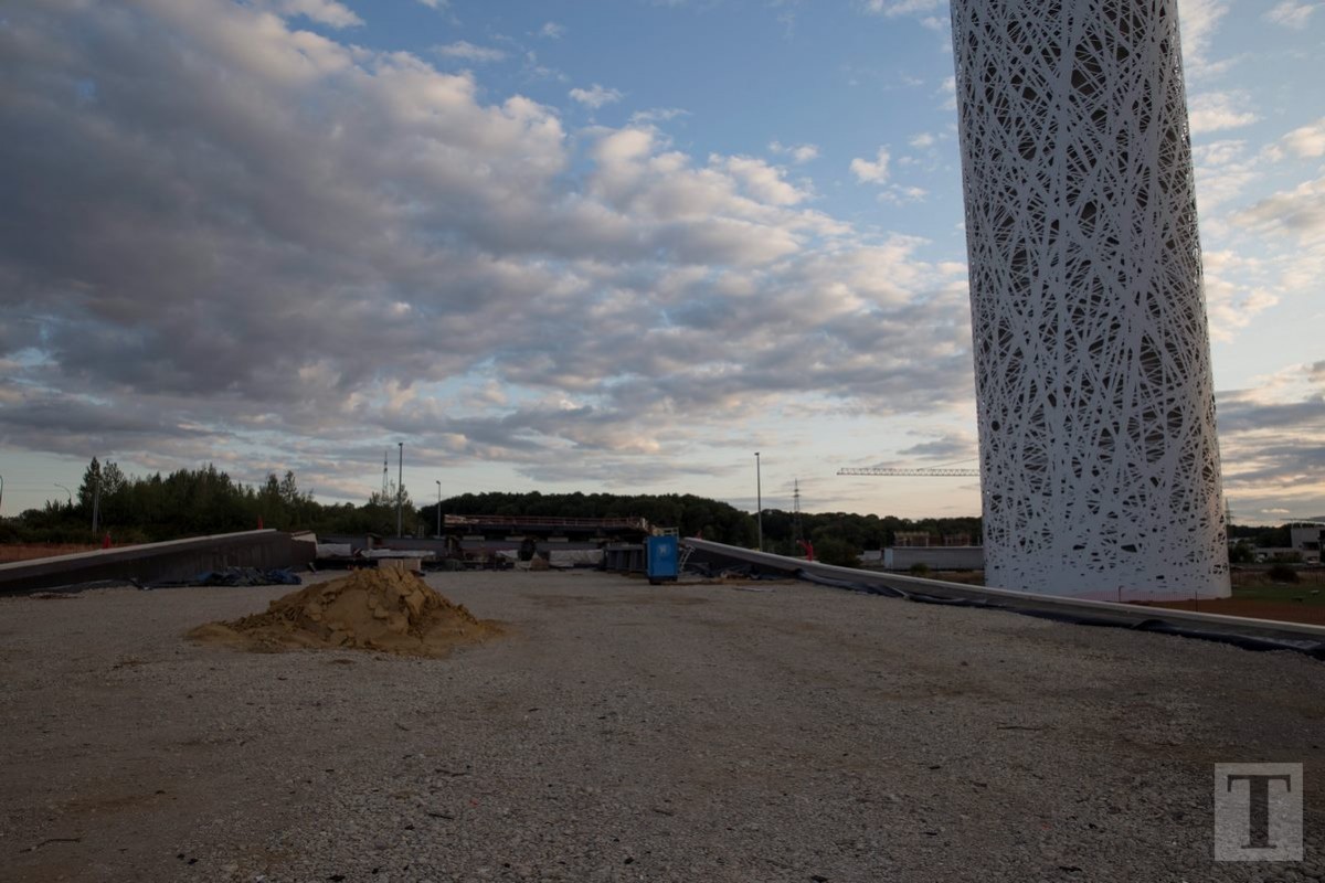 26.08.2018_Editpress_454837