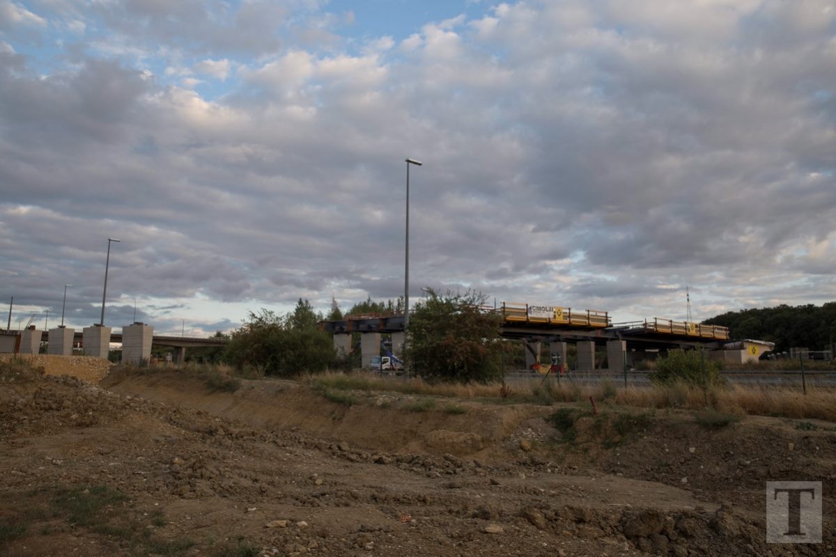 26.08.2018_Editpress_454838