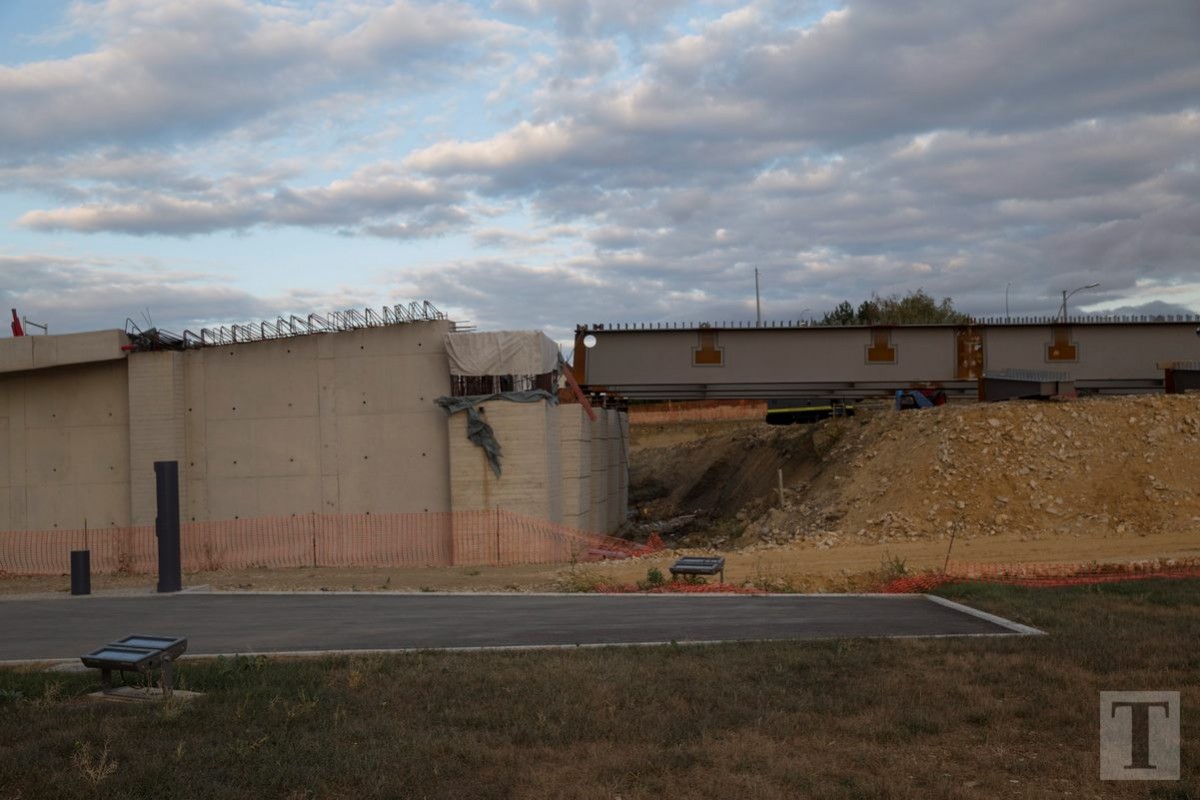 26.08.2018_Editpress_454839