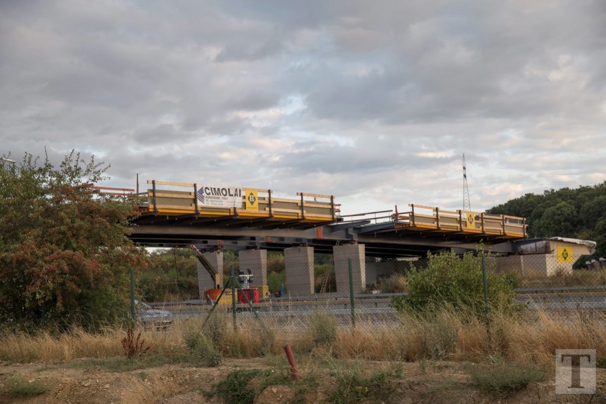 26.08.2018_Editpress_454840