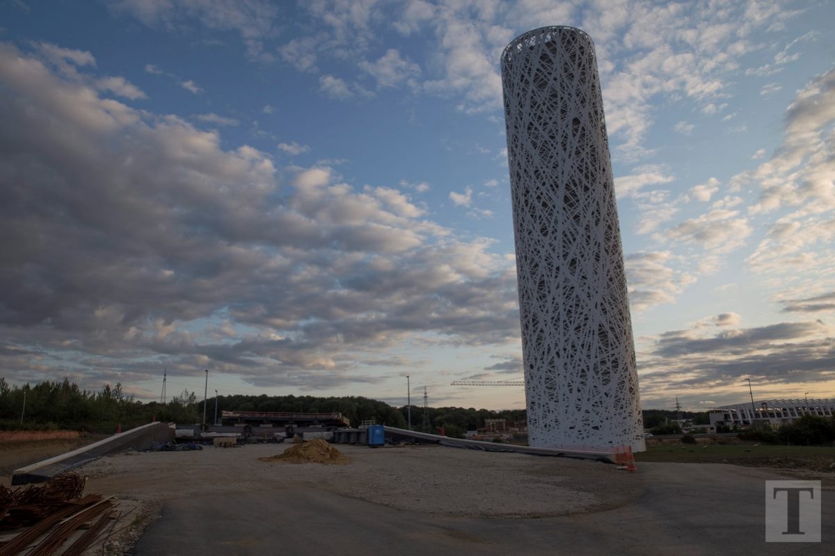 26.08.2018_Editpress_454841