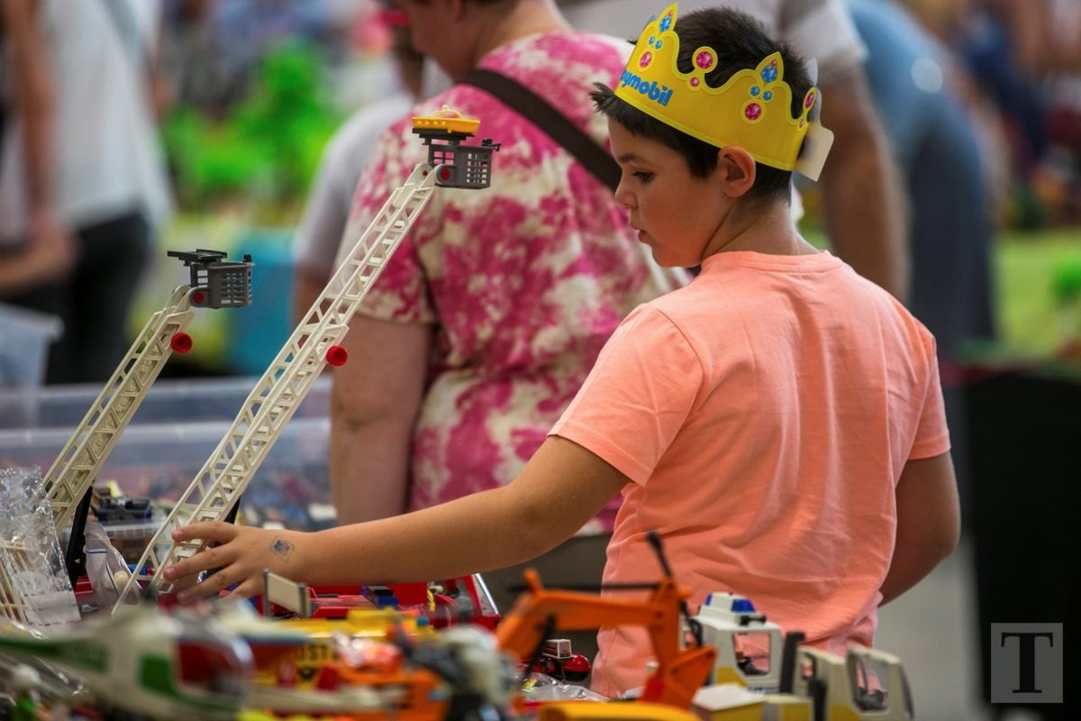 26.08.2018_Editpress_454937