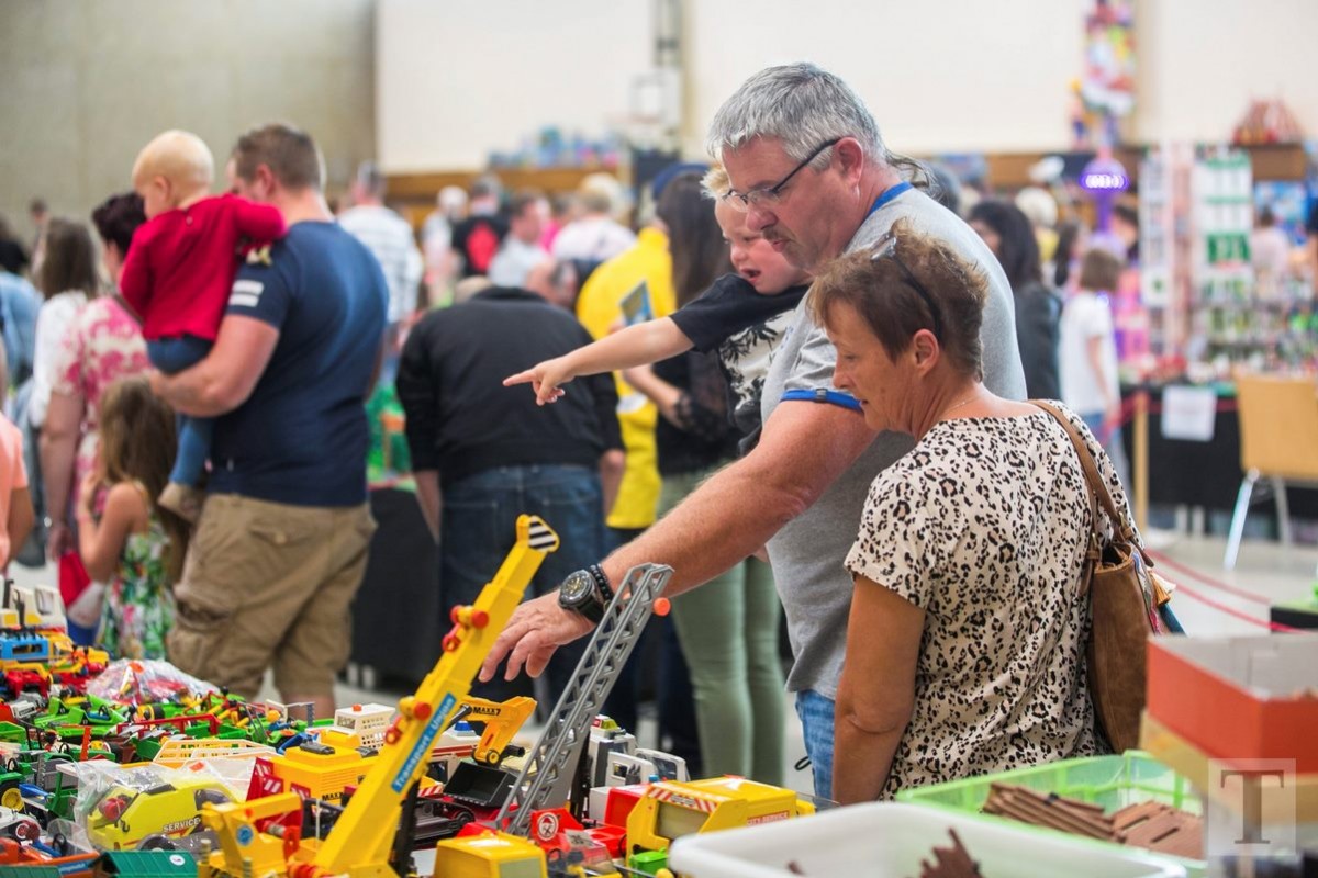 26.08.2018_Editpress_454938