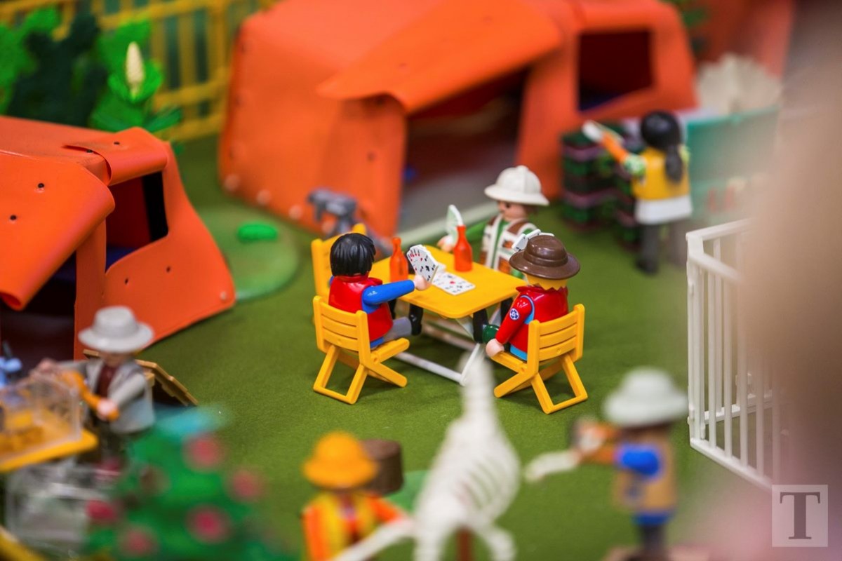 26.08.2018_Editpress_454939