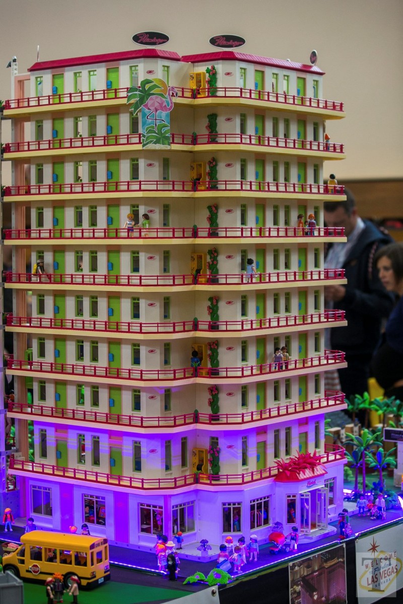 26.08.2018_Editpress_454941