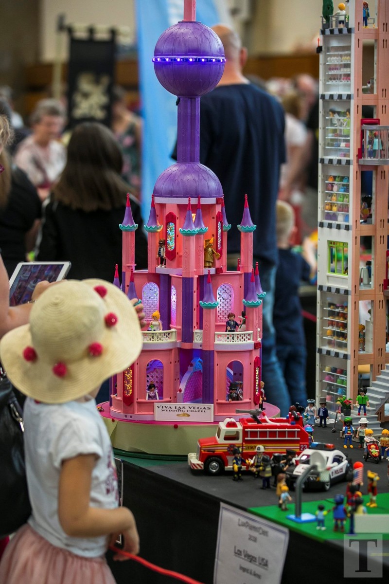 26.08.2018_Editpress_454942