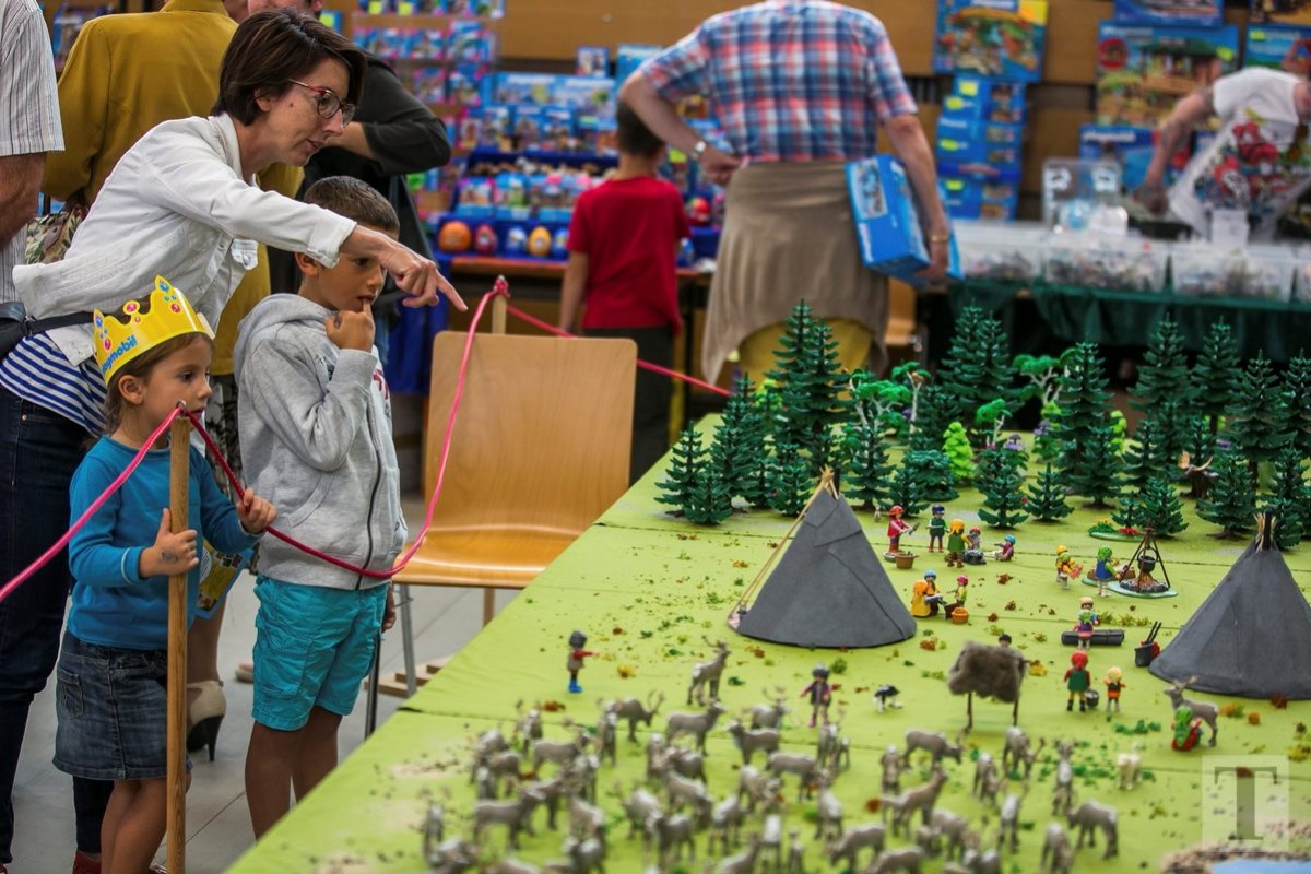 26.08.2018_Editpress_454943