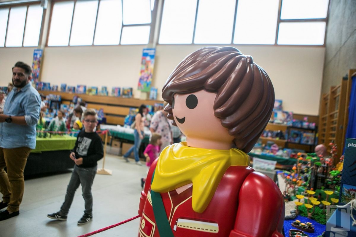 26.08.2018_Editpress_454944