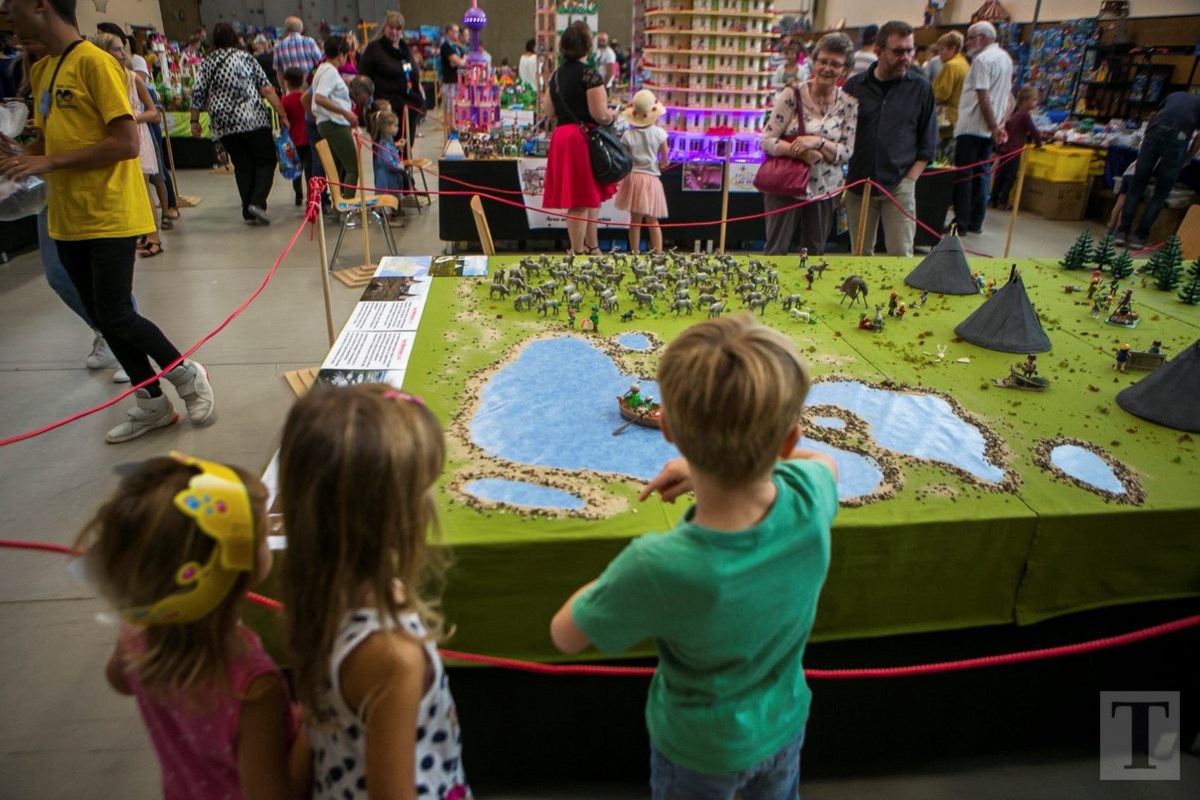 26.08.2018_Editpress_454945