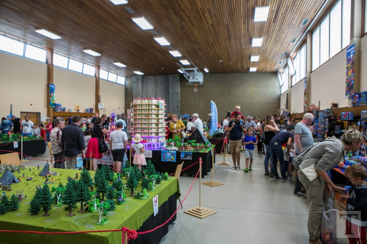 26.08.2018_Editpress_454946