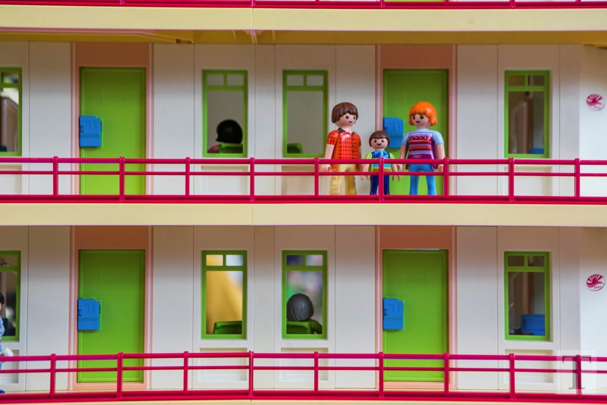 26.08.2018_Editpress_454947