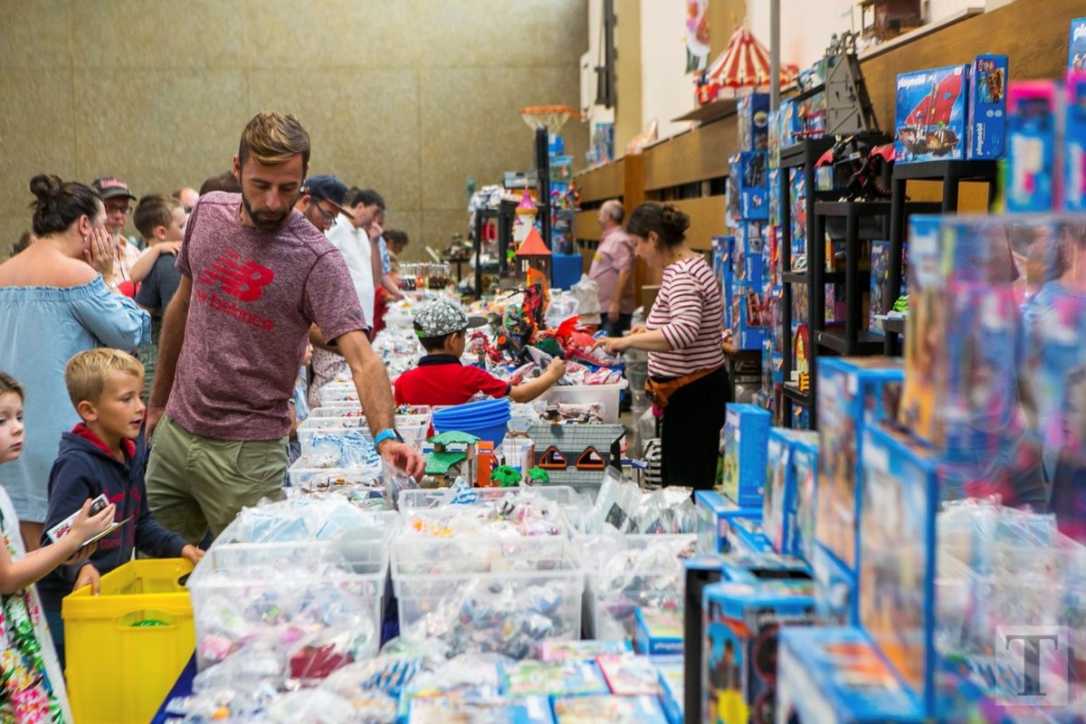 26.08.2018_Editpress_454948