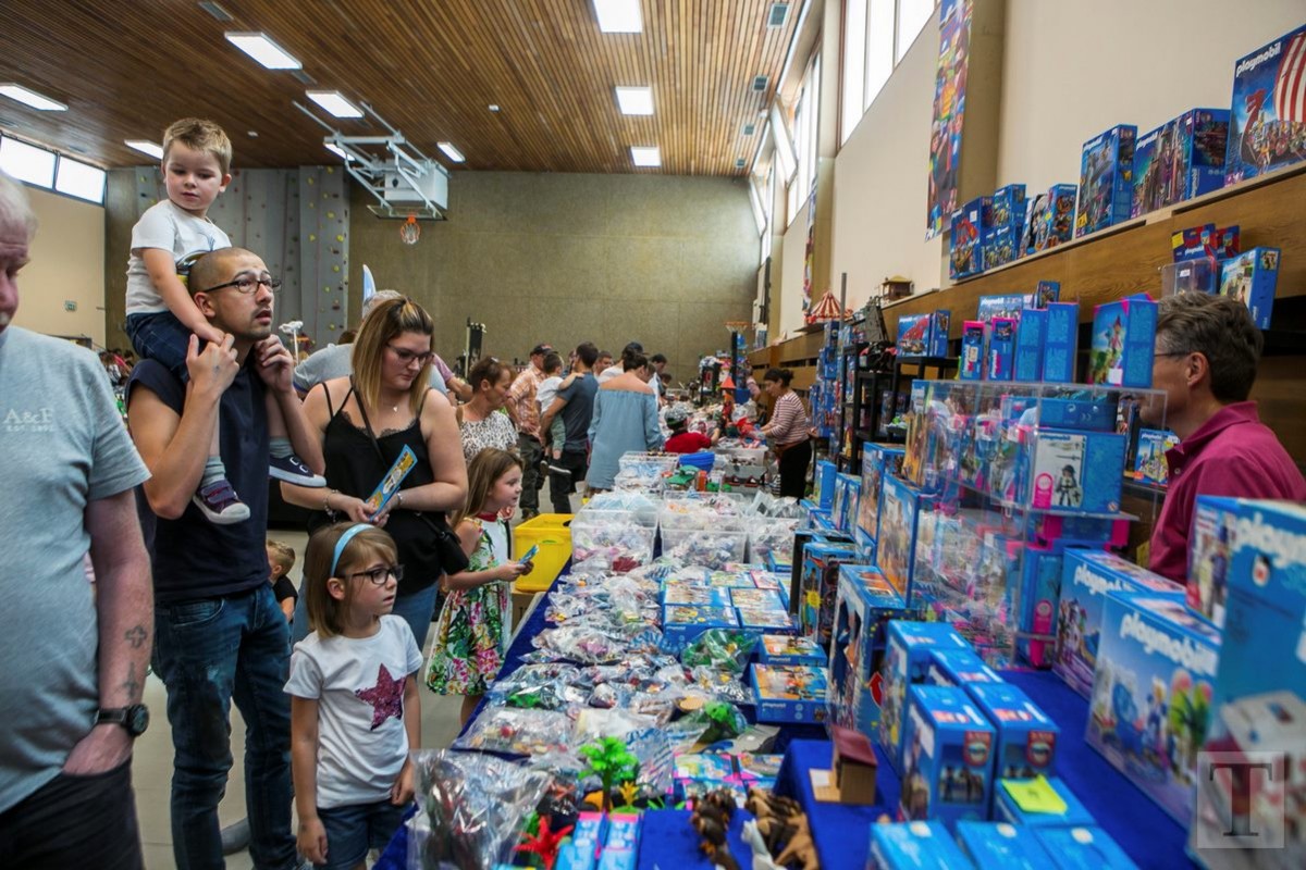 26.08.2018_Editpress_454949