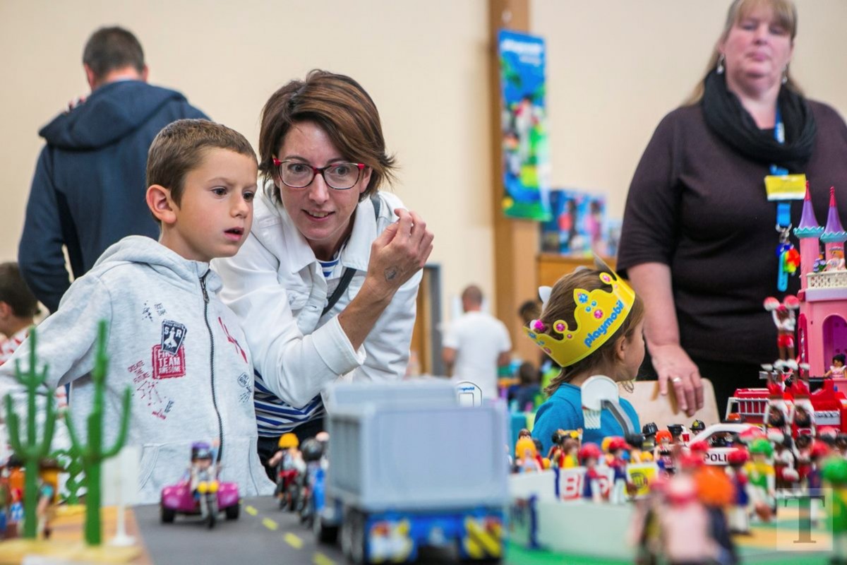 26.08.2018_Editpress_454950