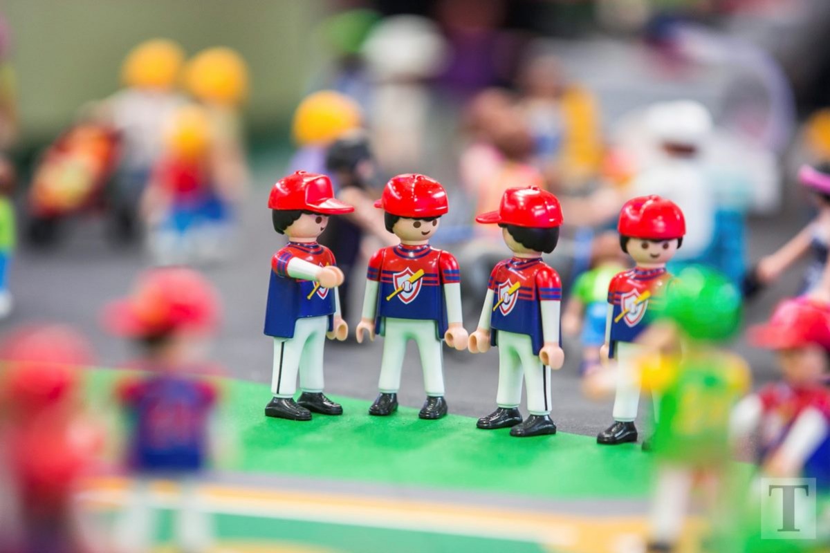 26.08.2018_Editpress_454951