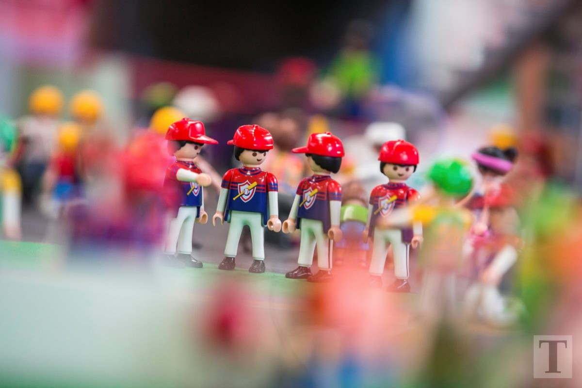 26.08.2018_Editpress_454952