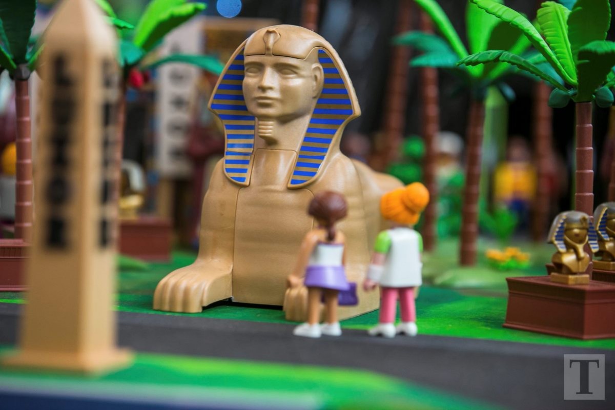 26.08.2018_Editpress_454953