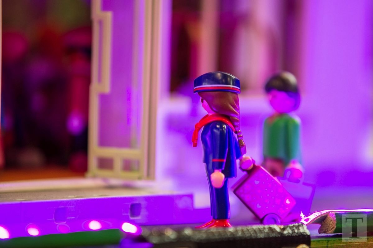 26.08.2018_Editpress_454954