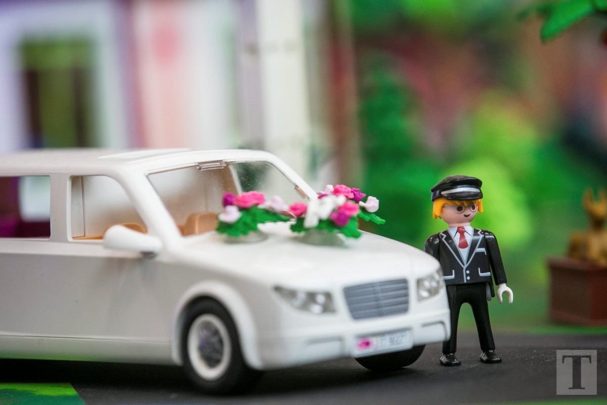 26.08.2018_Editpress_454955