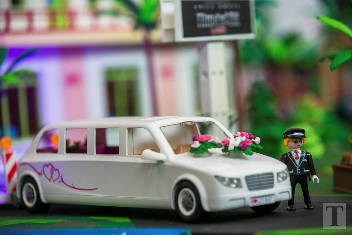 26.08.2018_Editpress_454956