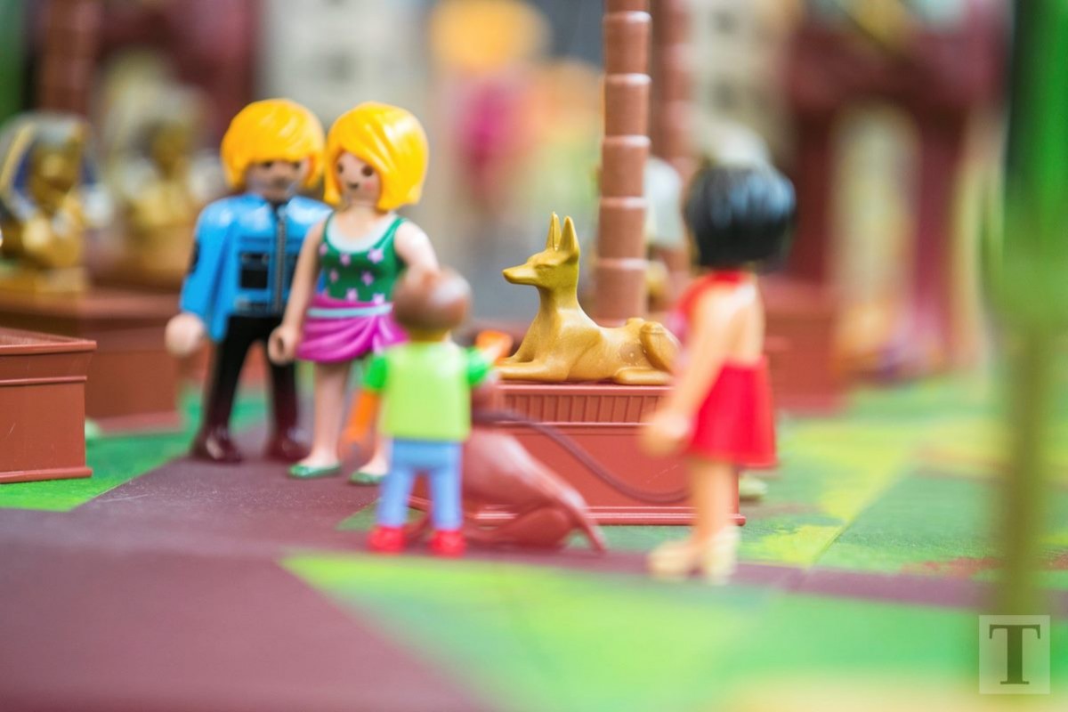 26.08.2018_Editpress_454957