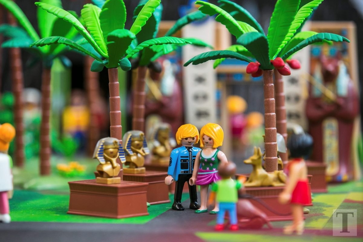 26.08.2018_Editpress_454958