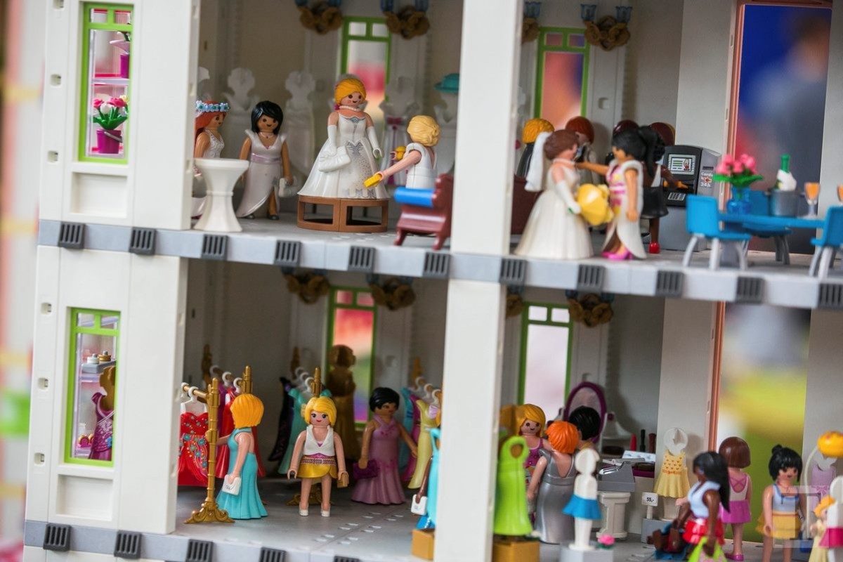 26.08.2018_Editpress_454959