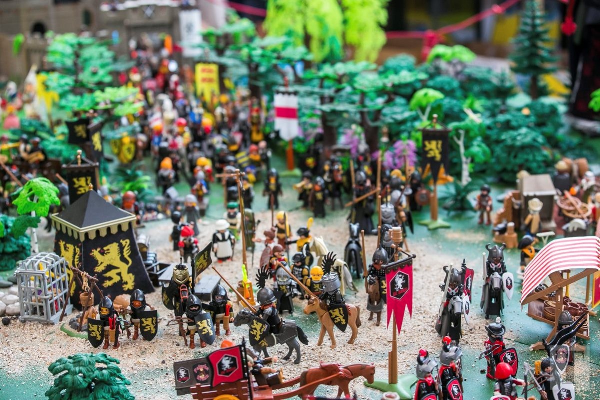 26.08.2018_Editpress_454961