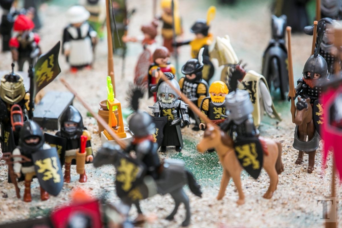 26.08.2018_Editpress_454962