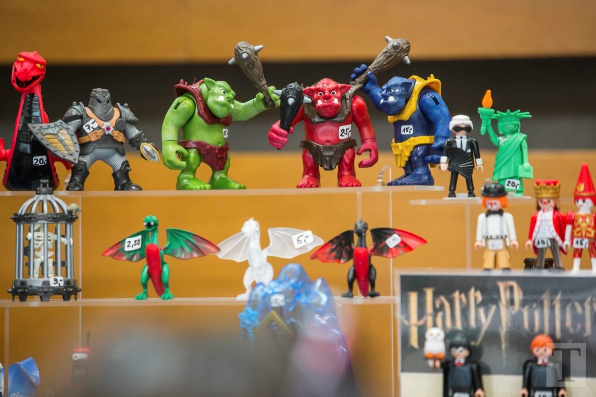 26.08.2018_Editpress_454963