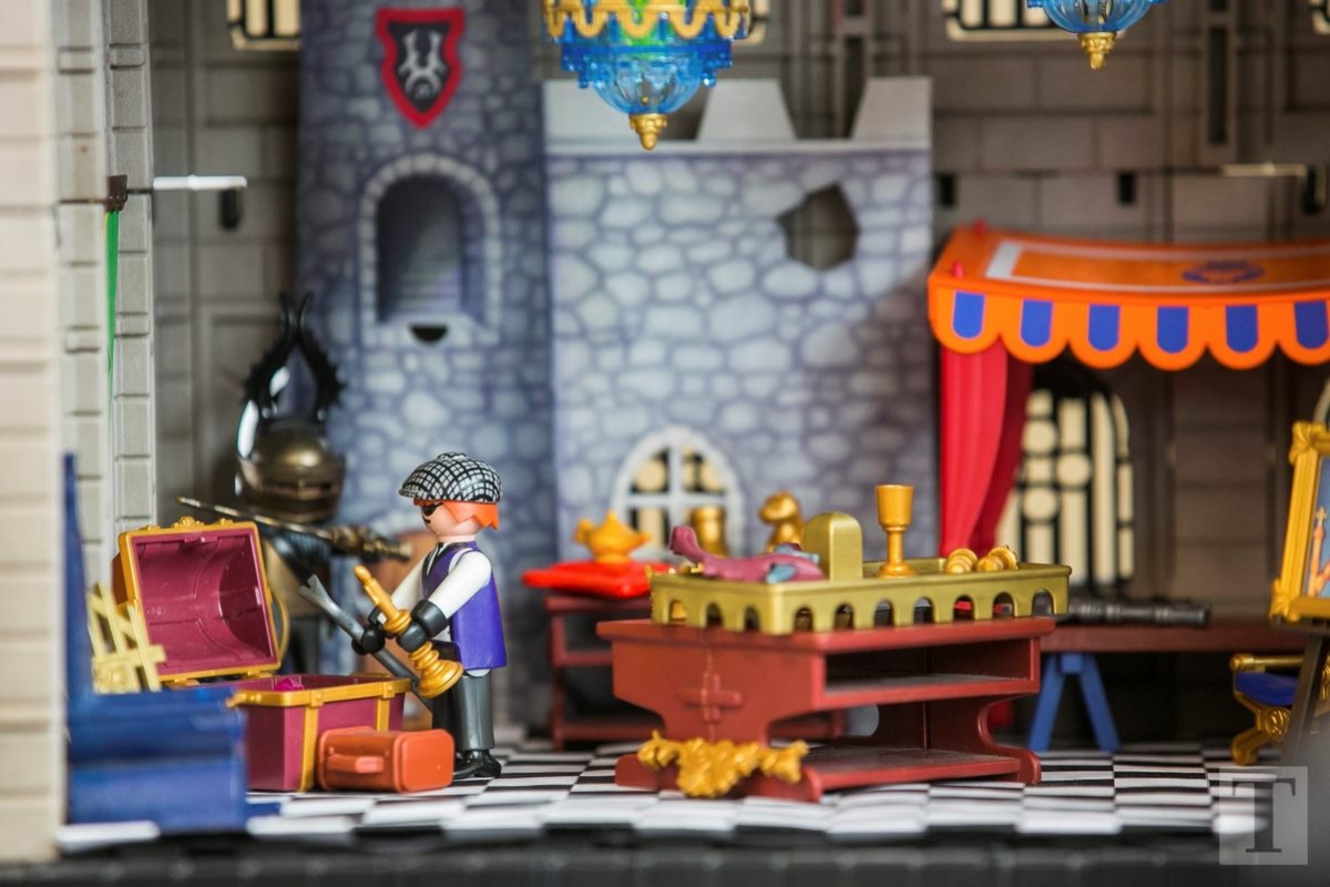 26.08.2018_Editpress_454964