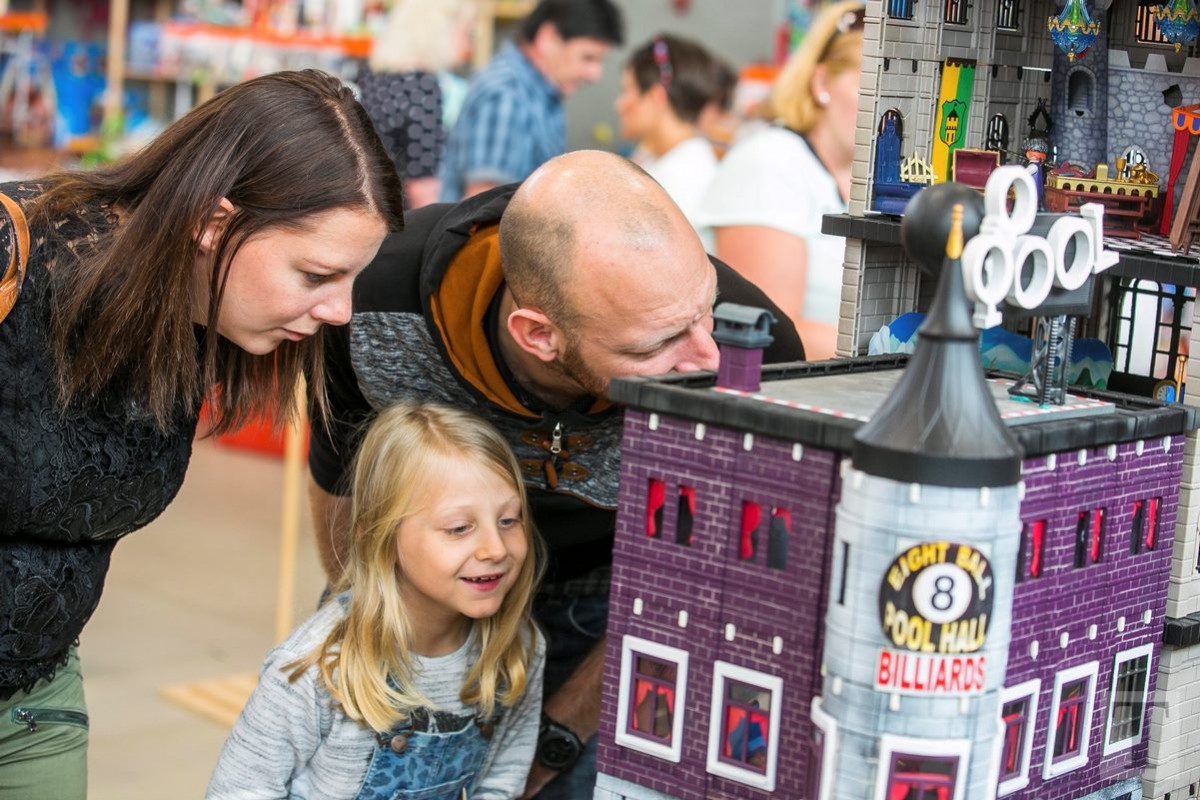 26.08.2018_Editpress_454965