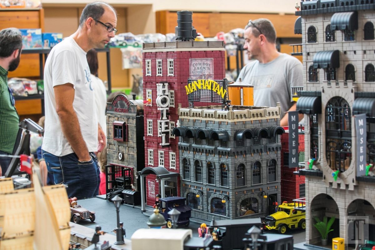 26.08.2018_Editpress_454966