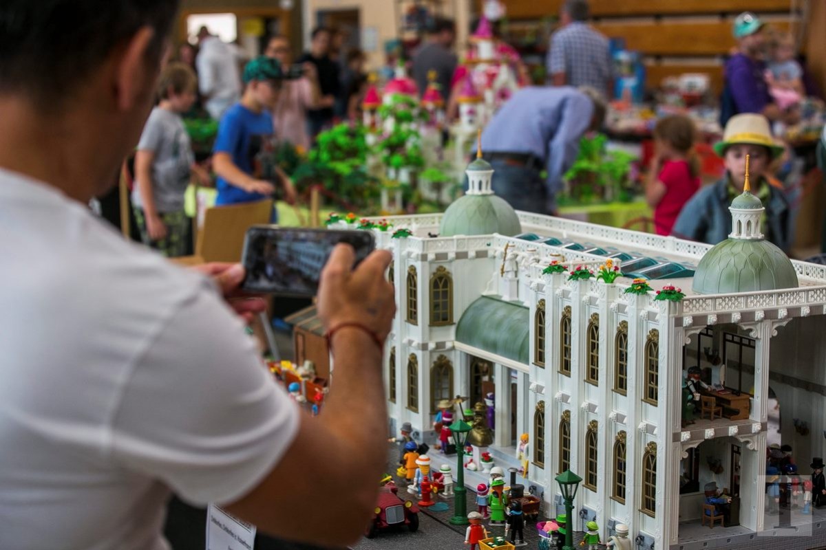 26.08.2018_Editpress_454967