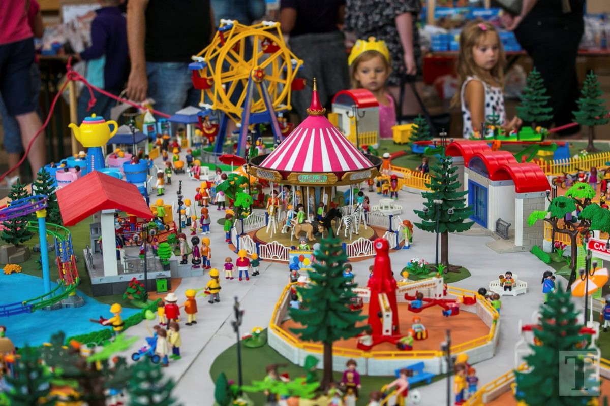 26.08.2018_Editpress_454968