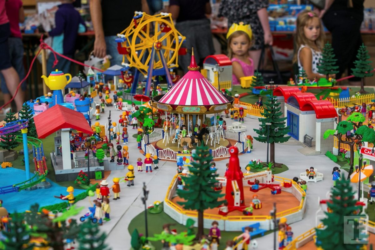 26.08.2018_Editpress_454969