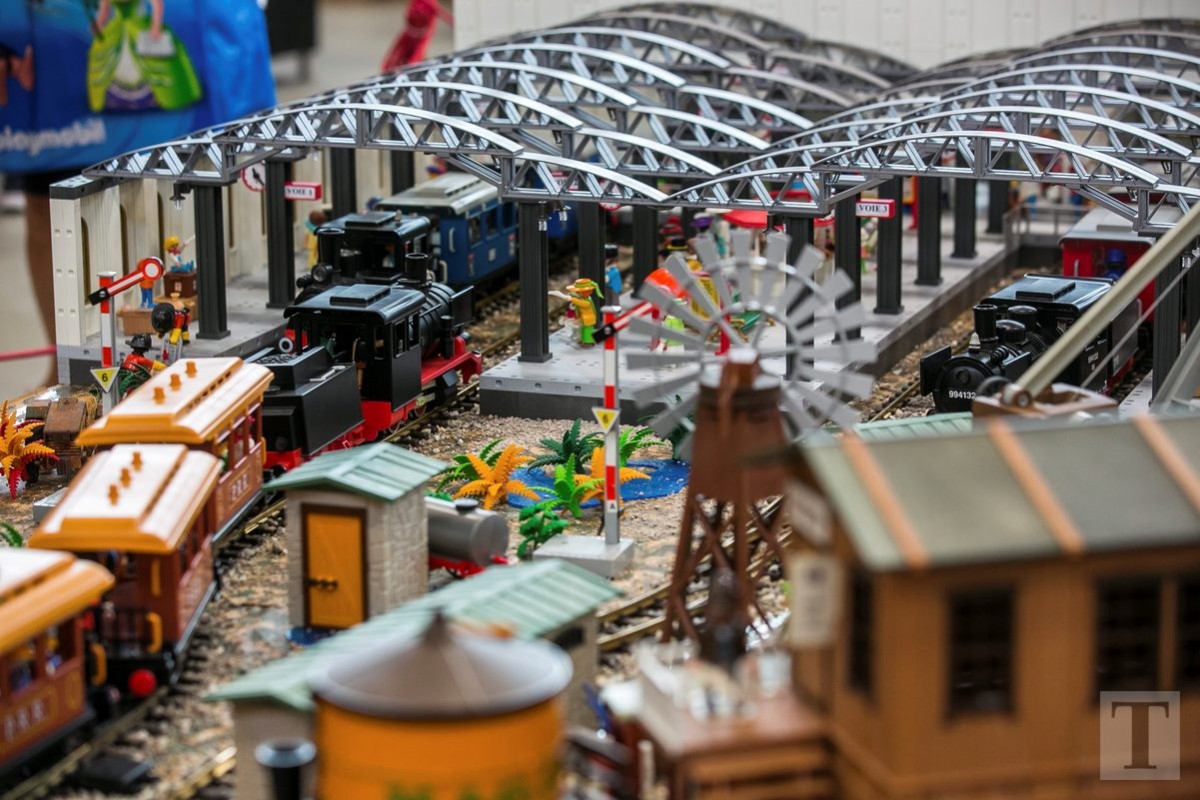 26.08.2018_Editpress_454970